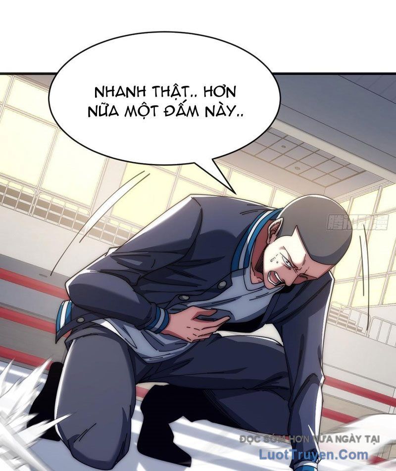 Vô Hạn Tiến Hóa Từ Con Số 0 Chapter 20 - 87