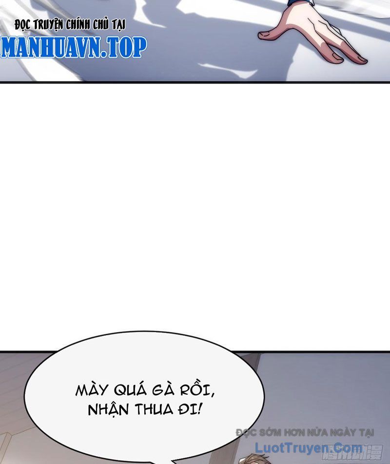 Vô Hạn Tiến Hóa Từ Con Số 0 Chapter 20 - 88