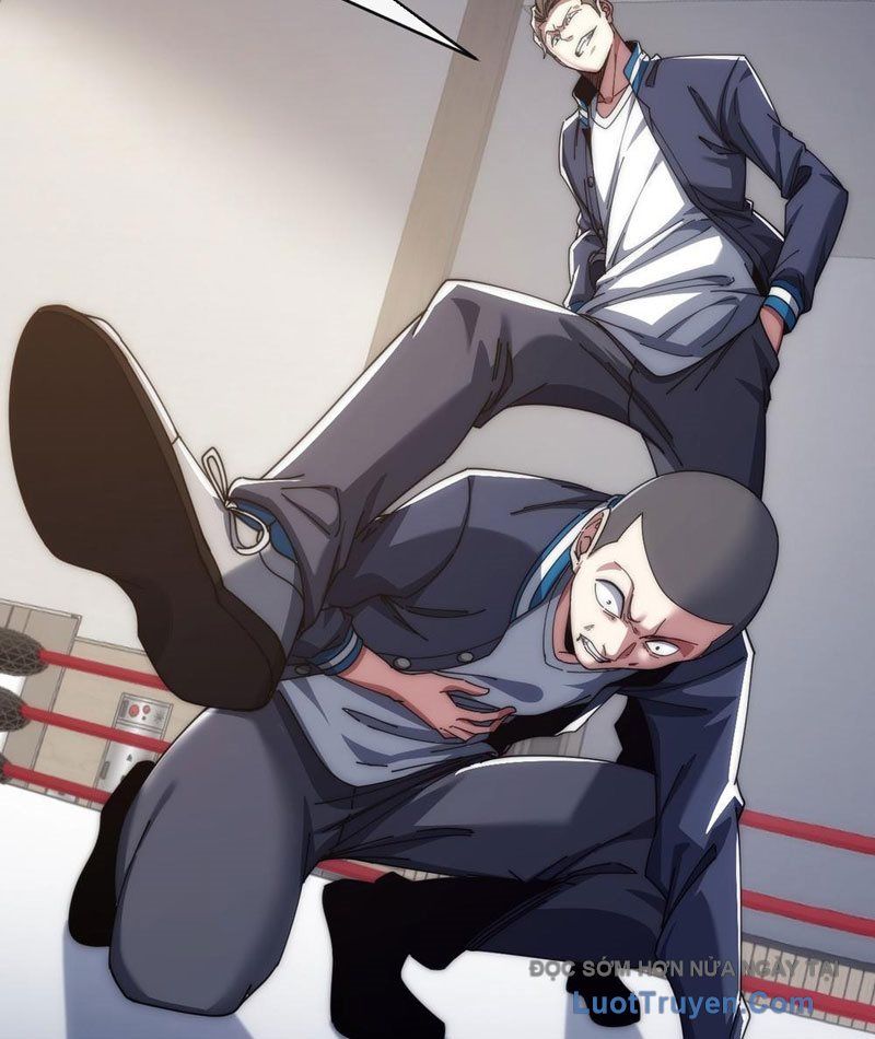 Vô Hạn Tiến Hóa Từ Con Số 0 Chapter 20 - 89