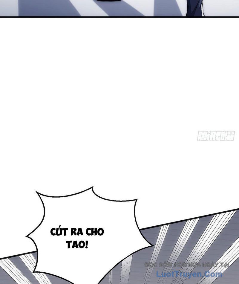 Vô Hạn Tiến Hóa Từ Con Số 0 Chapter 20 - 90