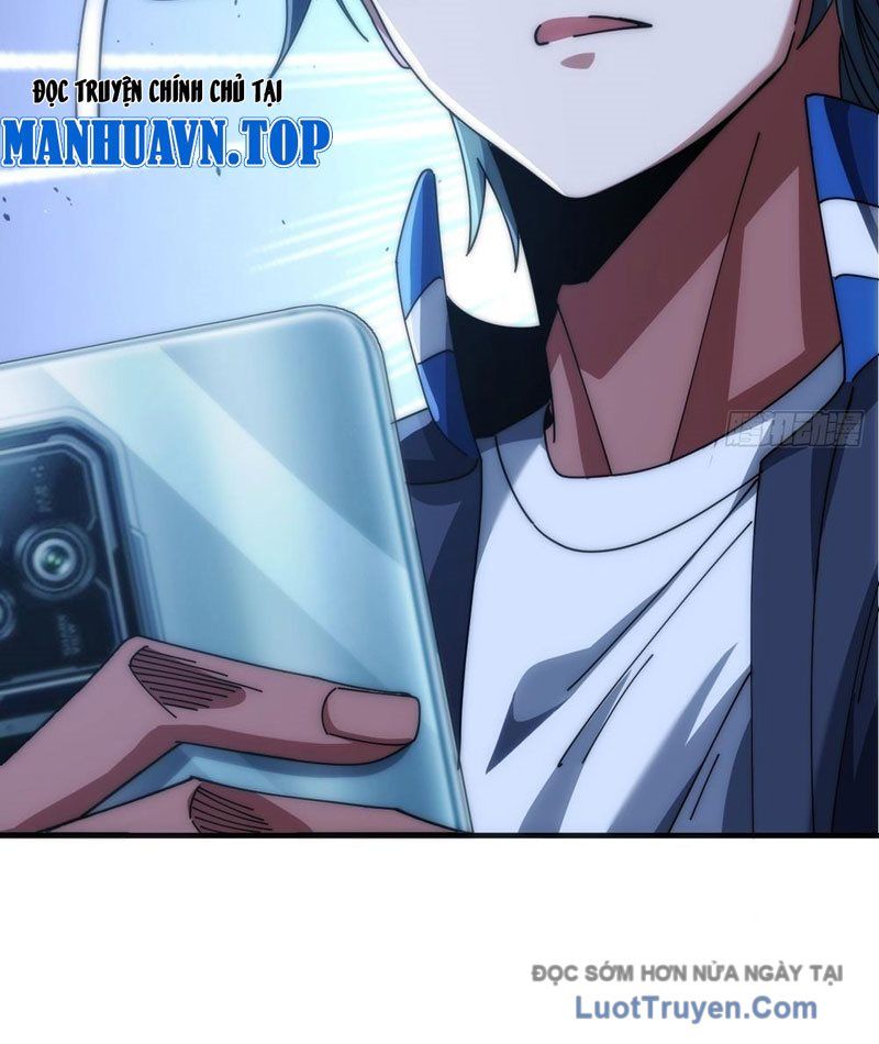 Vô Hạn Tiến Hóa Từ Con Số 0 Chapter 20 - 10