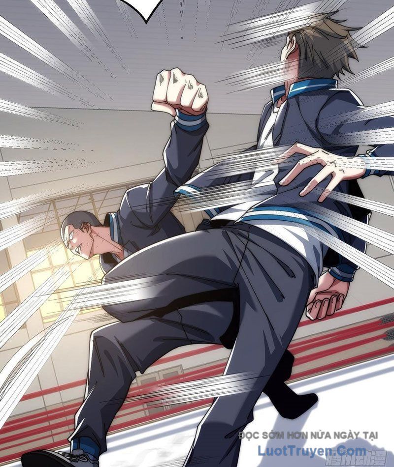 Vô Hạn Tiến Hóa Từ Con Số 0 Chapter 20 - 91