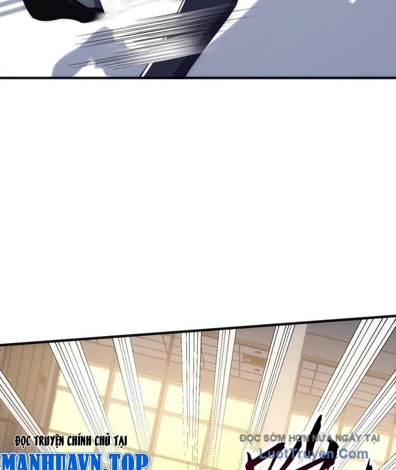 Vô Hạn Tiến Hóa Từ Con Số 0 Chapter 20 - 92