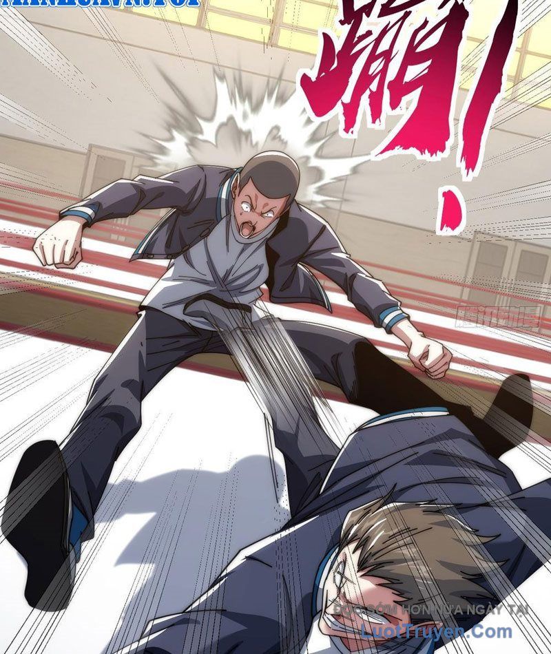 Vô Hạn Tiến Hóa Từ Con Số 0 Chapter 20 - 93