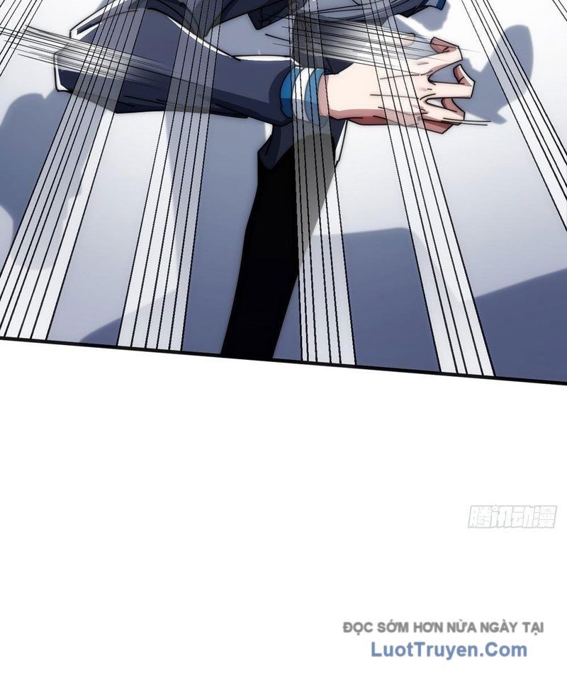 Vô Hạn Tiến Hóa Từ Con Số 0 Chapter 20 - 94
