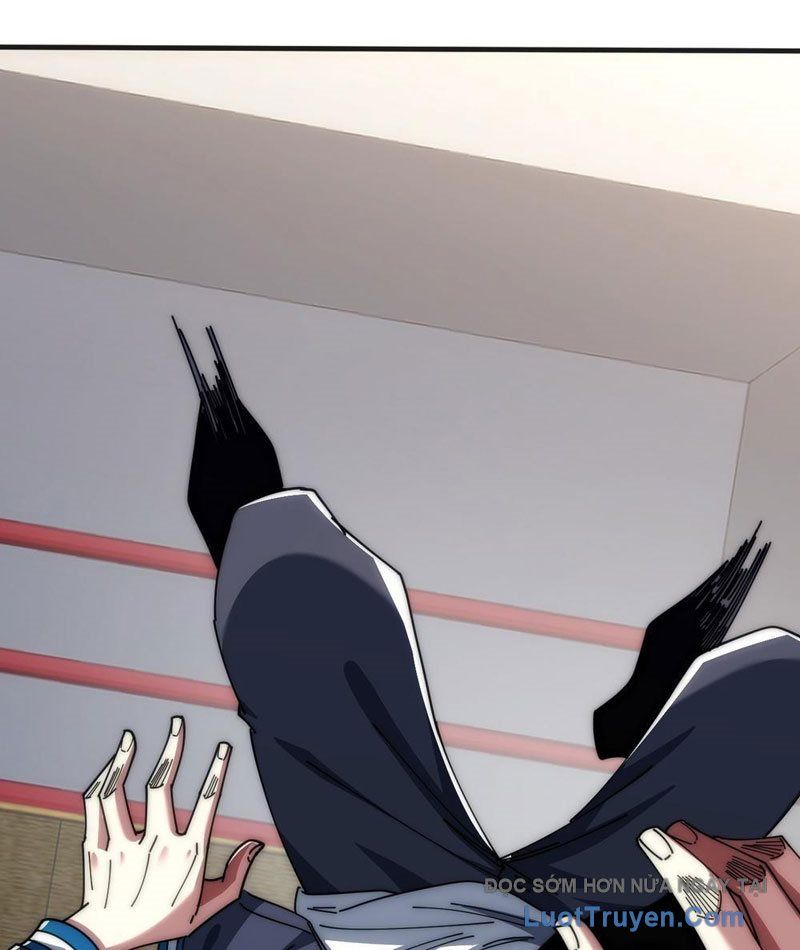 Vô Hạn Tiến Hóa Từ Con Số 0 Chapter 20 - 95