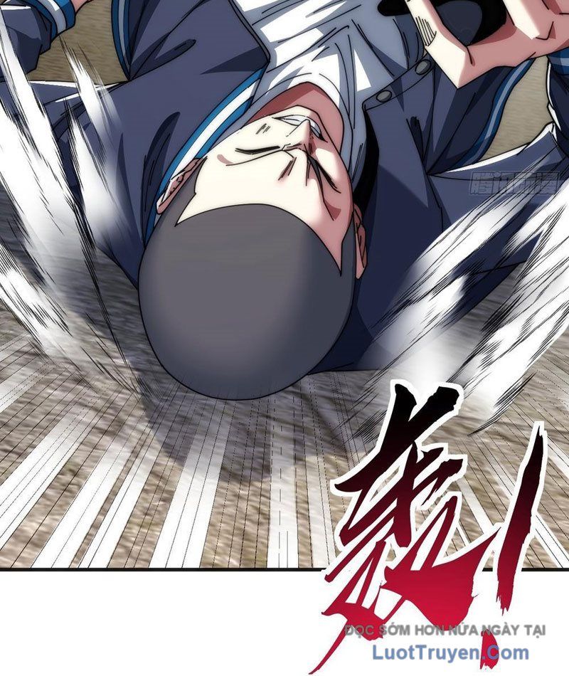 Vô Hạn Tiến Hóa Từ Con Số 0 Chapter 20 - 96