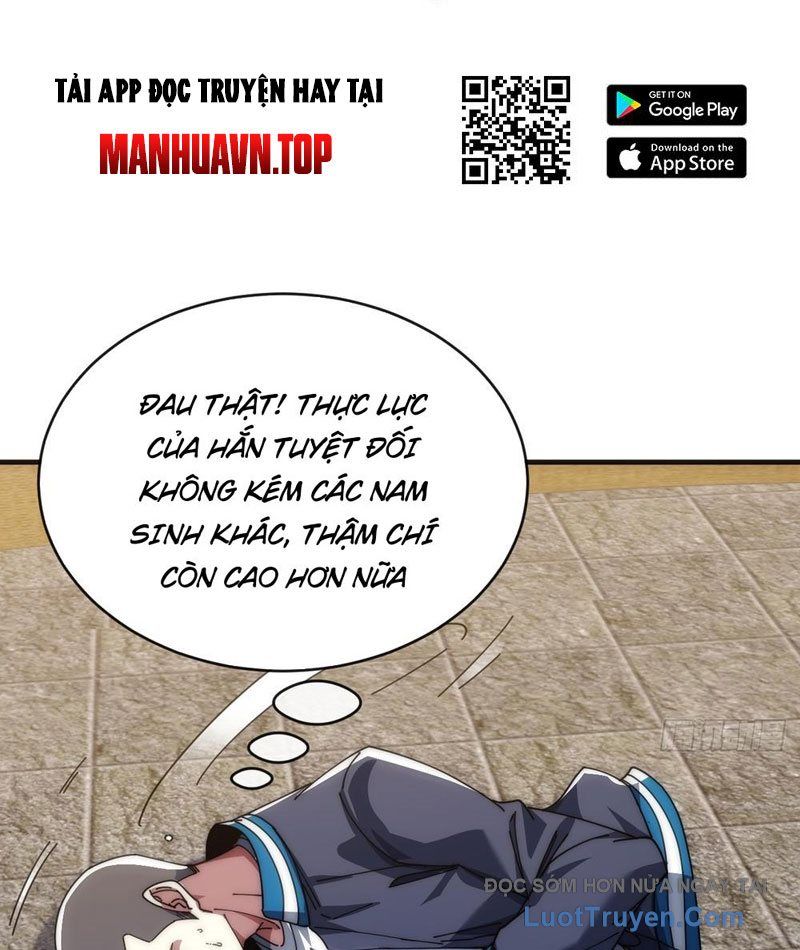 Vô Hạn Tiến Hóa Từ Con Số 0 Chapter 20 - 97