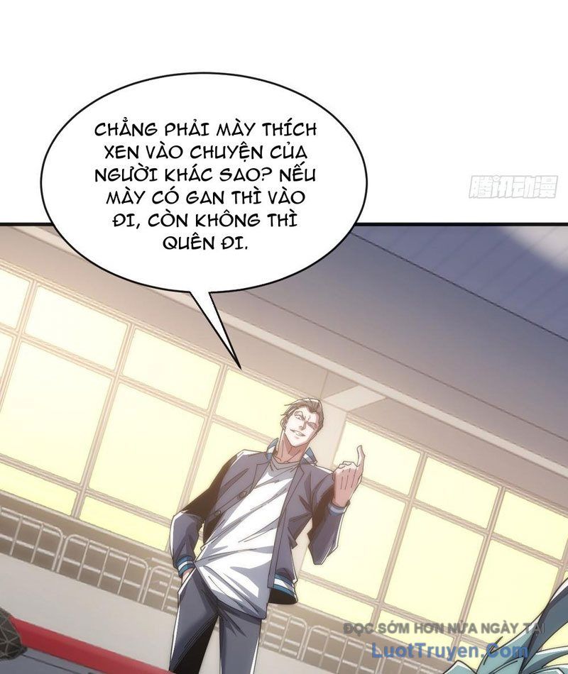 Vô Hạn Tiến Hóa Từ Con Số 0 Chapter 20 - 99