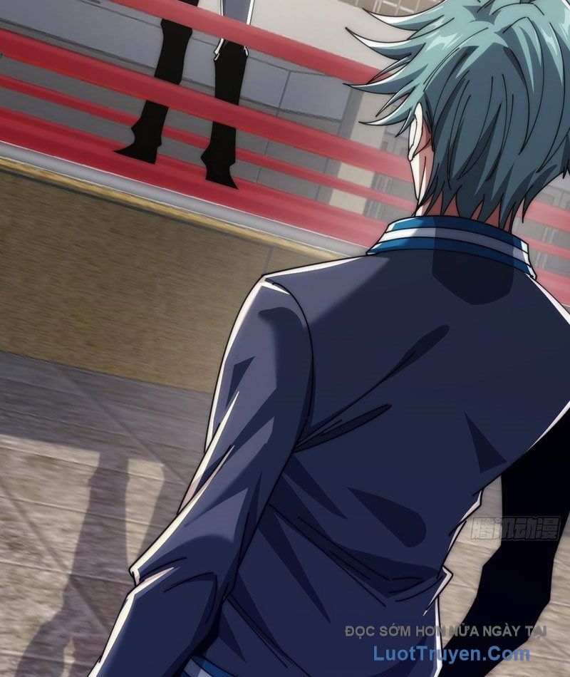 Vô Hạn Tiến Hóa Từ Con Số 0 Chapter 20 - 100