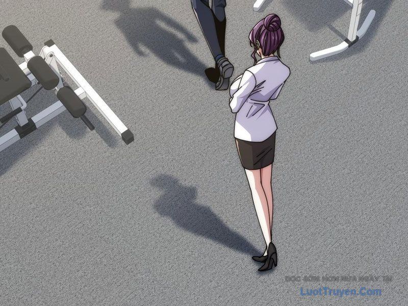 Vô Hạn Tiến Hóa Từ Con Số 0 Chapter 21 - 11