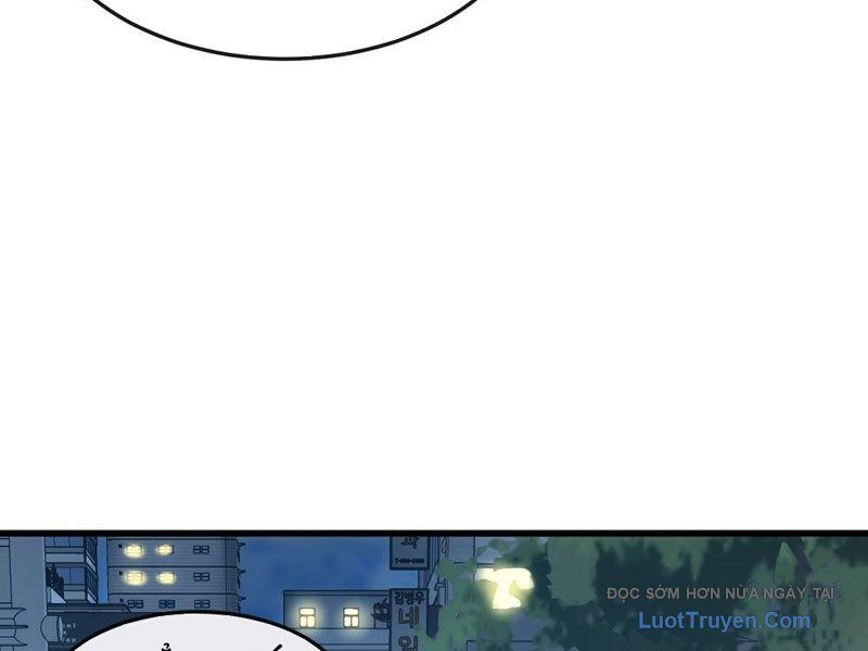 Vô Hạn Tiến Hóa Từ Con Số 0 Chapter 21 - 101