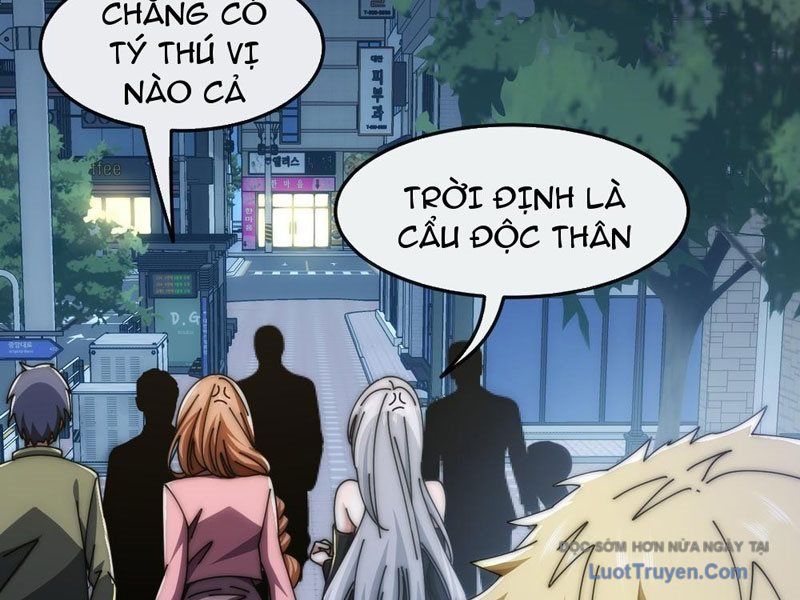 Vô Hạn Tiến Hóa Từ Con Số 0 Chapter 21 - 102