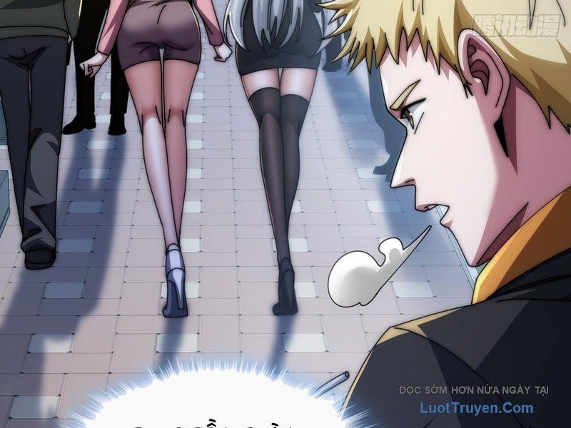 Vô Hạn Tiến Hóa Từ Con Số 0 Chapter 21 - 103