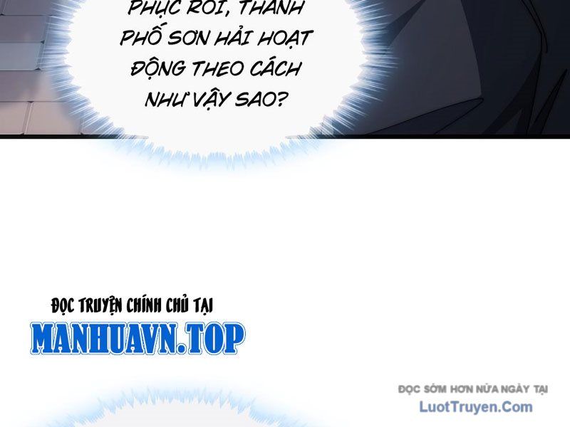 Vô Hạn Tiến Hóa Từ Con Số 0 Chapter 21 - 104