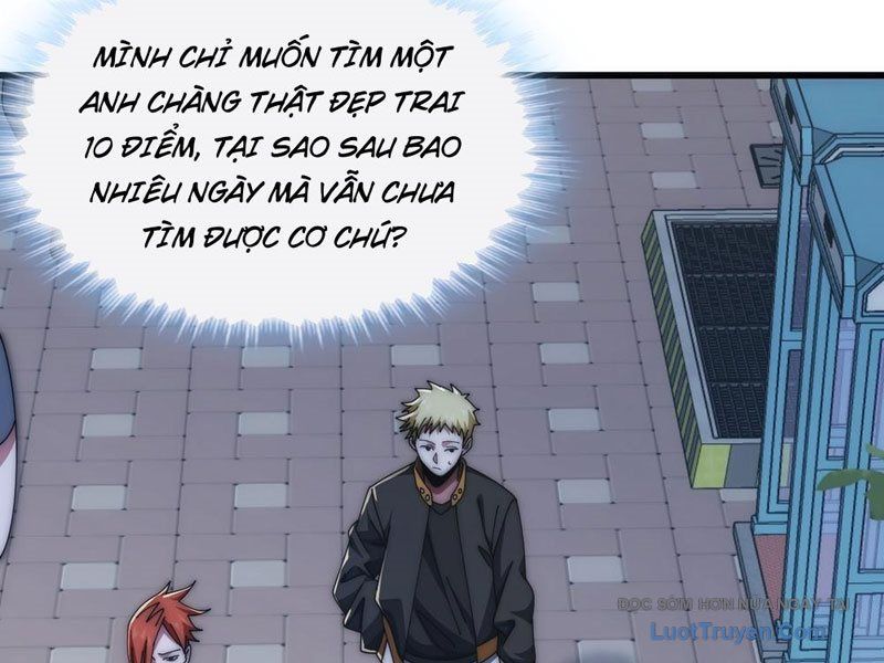 Vô Hạn Tiến Hóa Từ Con Số 0 Chapter 21 - 105