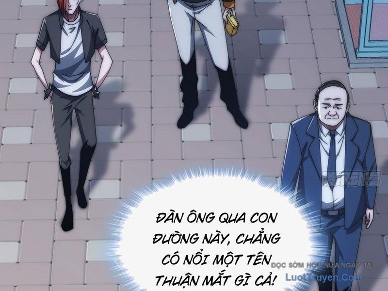 Vô Hạn Tiến Hóa Từ Con Số 0 Chapter 21 - 106