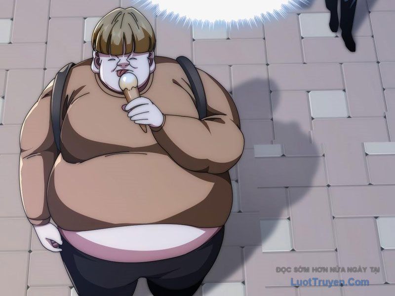 Vô Hạn Tiến Hóa Từ Con Số 0 Chapter 21 - 107