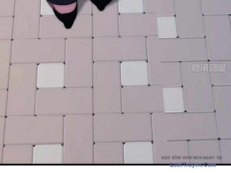 Vô Hạn Tiến Hóa Từ Con Số 0 Chapter 21 - 108