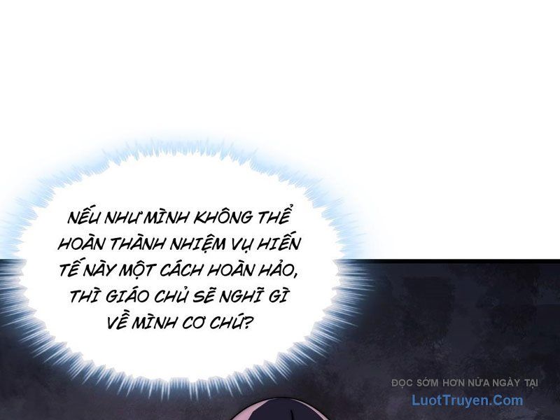 Vô Hạn Tiến Hóa Từ Con Số 0 Chapter 21 - 109