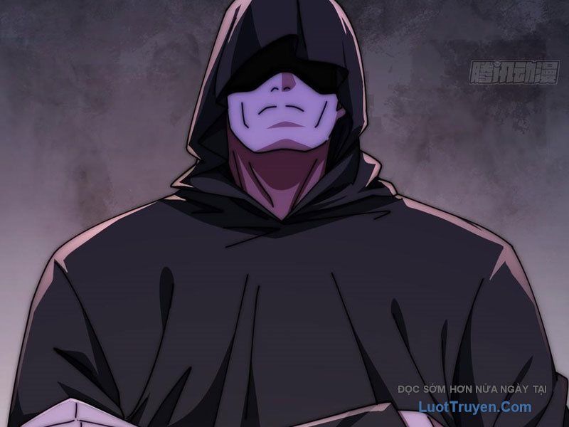 Vô Hạn Tiến Hóa Từ Con Số 0 Chapter 21 - 110