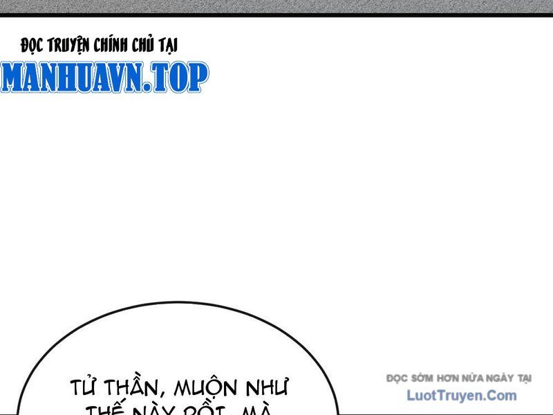 Vô Hạn Tiến Hóa Từ Con Số 0 Chapter 21 - 12