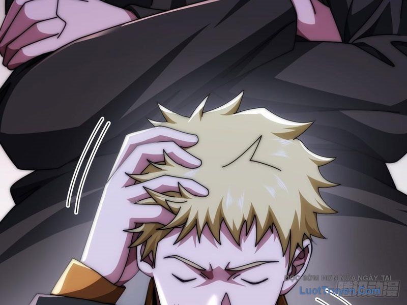 Vô Hạn Tiến Hóa Từ Con Số 0 Chapter 21 - 111