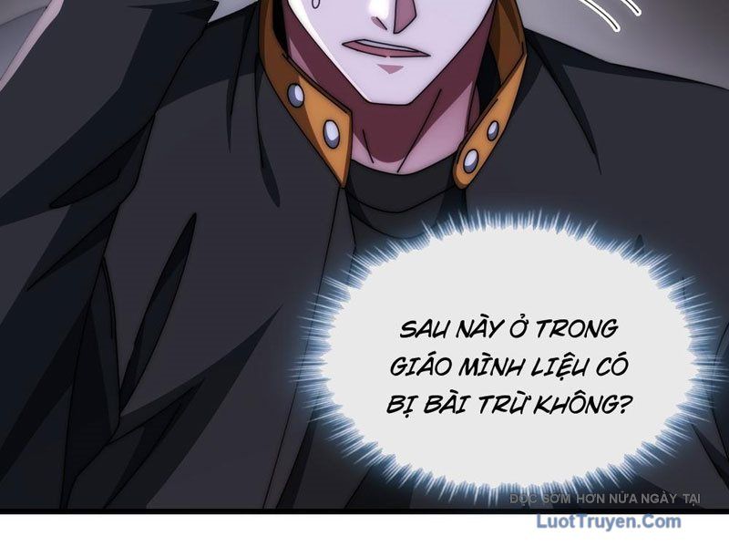 Vô Hạn Tiến Hóa Từ Con Số 0 Chapter 21 - 112