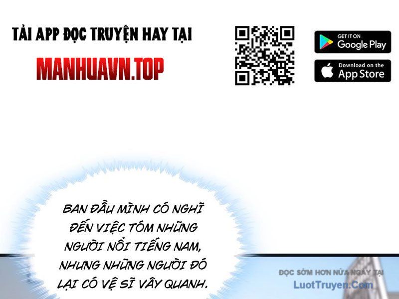 Vô Hạn Tiến Hóa Từ Con Số 0 Chapter 21 - 113