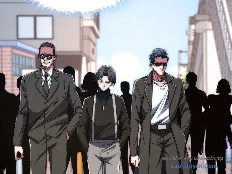 Vô Hạn Tiến Hóa Từ Con Số 0 Chapter 21 - 114