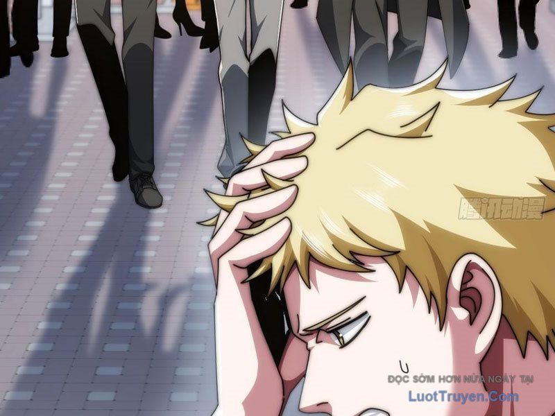 Vô Hạn Tiến Hóa Từ Con Số 0 Chapter 21 - 115