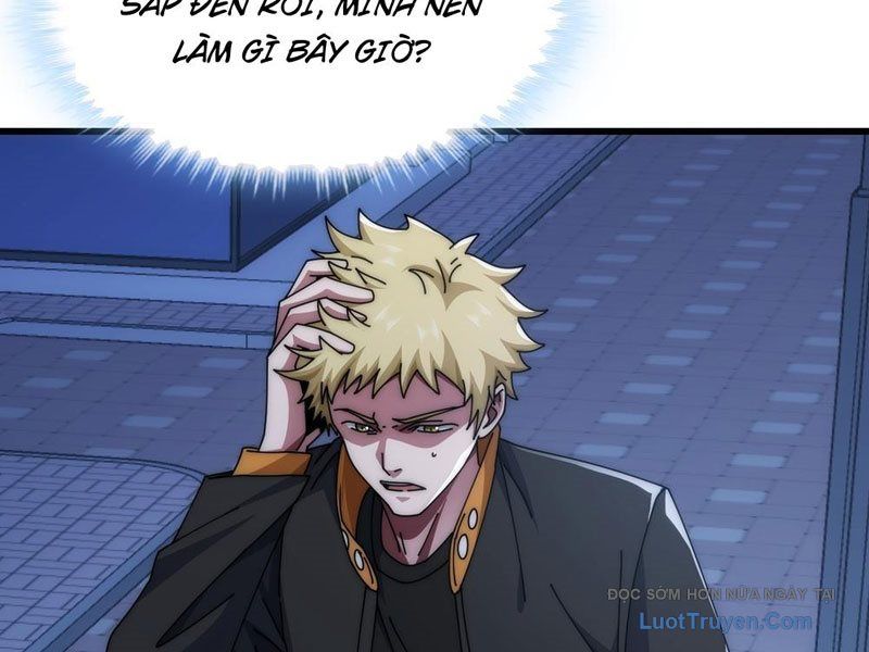 Vô Hạn Tiến Hóa Từ Con Số 0 Chapter 21 - 118