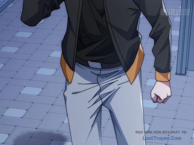 Vô Hạn Tiến Hóa Từ Con Số 0 Chapter 21 - 119