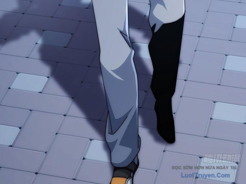 Vô Hạn Tiến Hóa Từ Con Số 0 Chapter 21 - 120