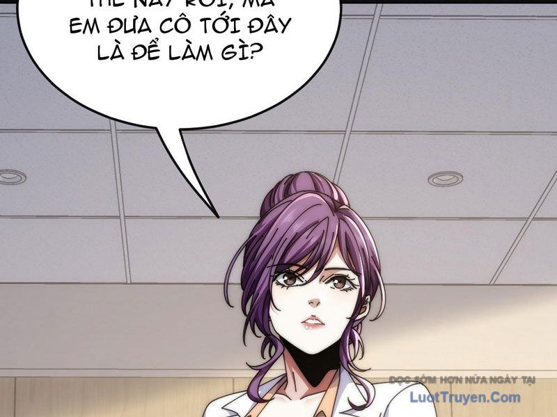 Vô Hạn Tiến Hóa Từ Con Số 0 Chapter 21 - 13