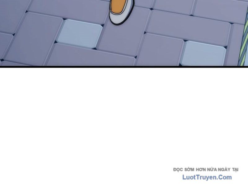 Vô Hạn Tiến Hóa Từ Con Số 0 Chapter 21 - 121