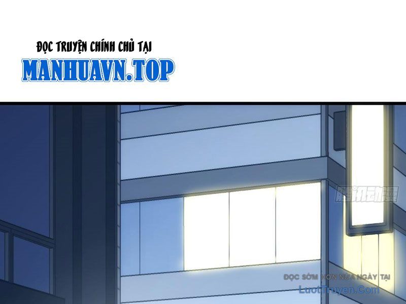 Vô Hạn Tiến Hóa Từ Con Số 0 Chapter 21 - 122