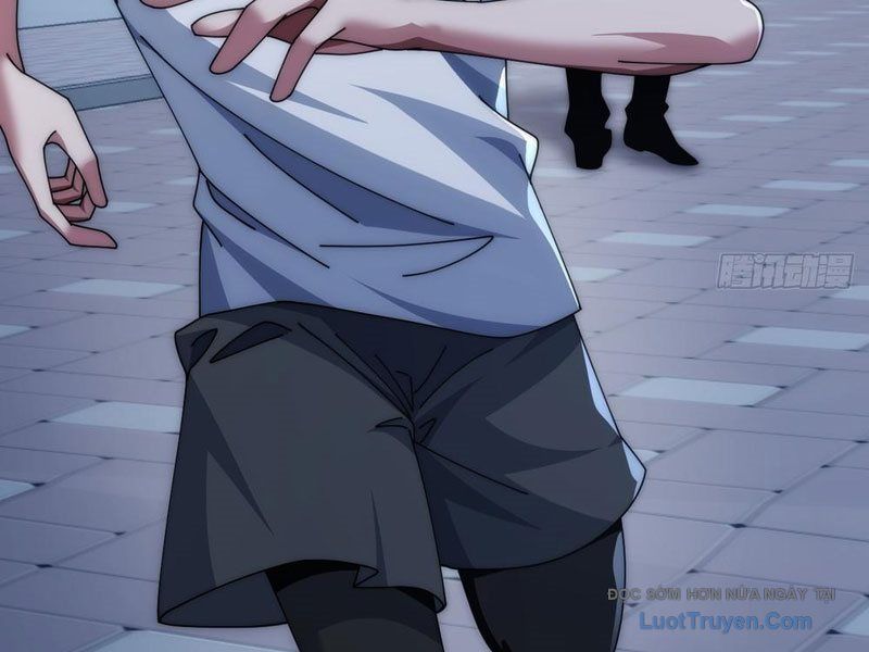 Vô Hạn Tiến Hóa Từ Con Số 0 Chapter 21 - 124