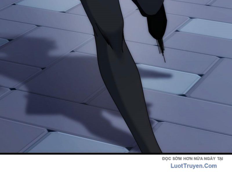 Vô Hạn Tiến Hóa Từ Con Số 0 Chapter 21 - 125