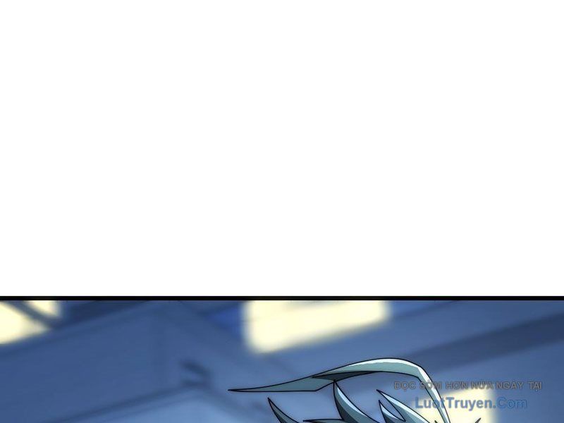Vô Hạn Tiến Hóa Từ Con Số 0 Chapter 21 - 126