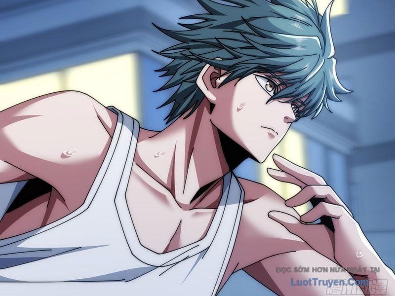 Vô Hạn Tiến Hóa Từ Con Số 0 Chapter 21 - 127