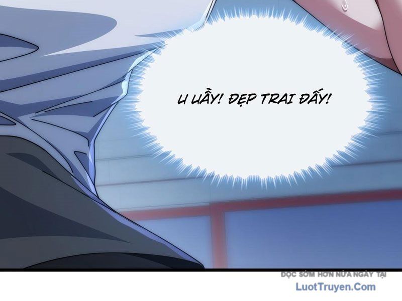 Vô Hạn Tiến Hóa Từ Con Số 0 Chapter 21 - 129