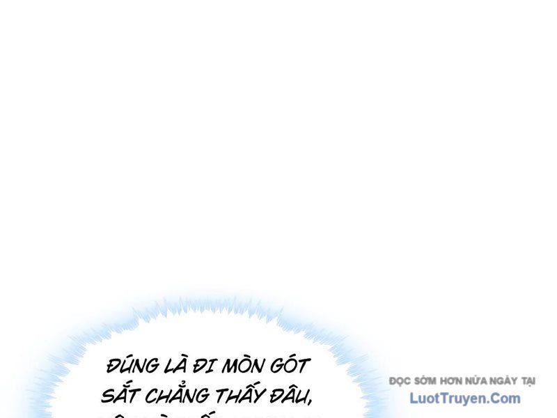 Vô Hạn Tiến Hóa Từ Con Số 0 Chapter 21 - 130