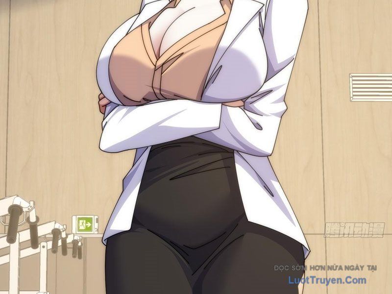 Vô Hạn Tiến Hóa Từ Con Số 0 Chapter 21 - 14