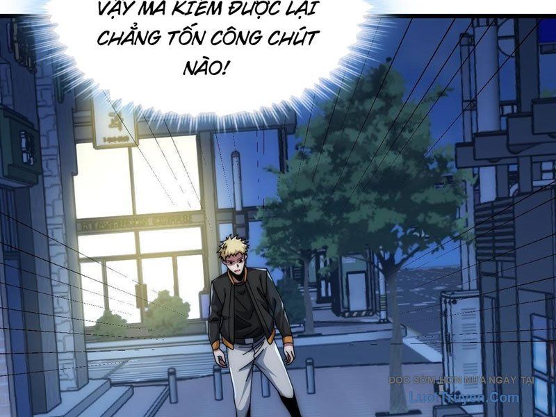 Vô Hạn Tiến Hóa Từ Con Số 0 Chapter 21 - 131