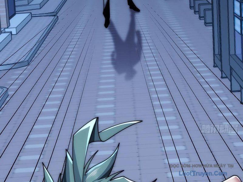 Vô Hạn Tiến Hóa Từ Con Số 0 Chapter 21 - 132