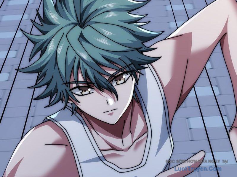 Vô Hạn Tiến Hóa Từ Con Số 0 Chapter 21 - 133