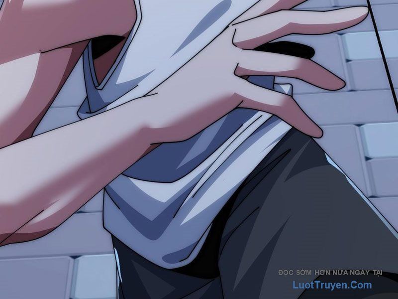 Vô Hạn Tiến Hóa Từ Con Số 0 Chapter 21 - 134