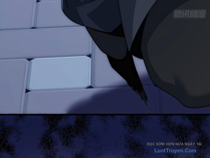 Vô Hạn Tiến Hóa Từ Con Số 0 Chapter 21 - 135
