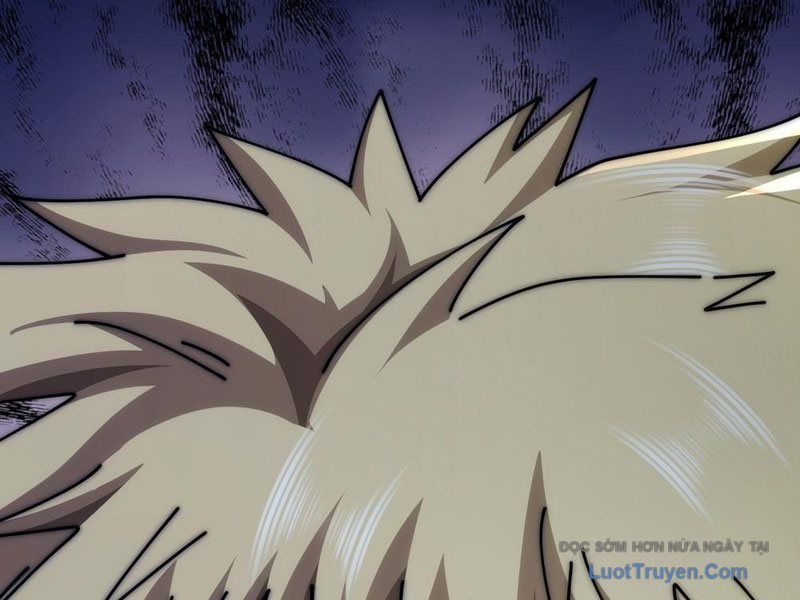 Vô Hạn Tiến Hóa Từ Con Số 0 Chapter 21 - 136
